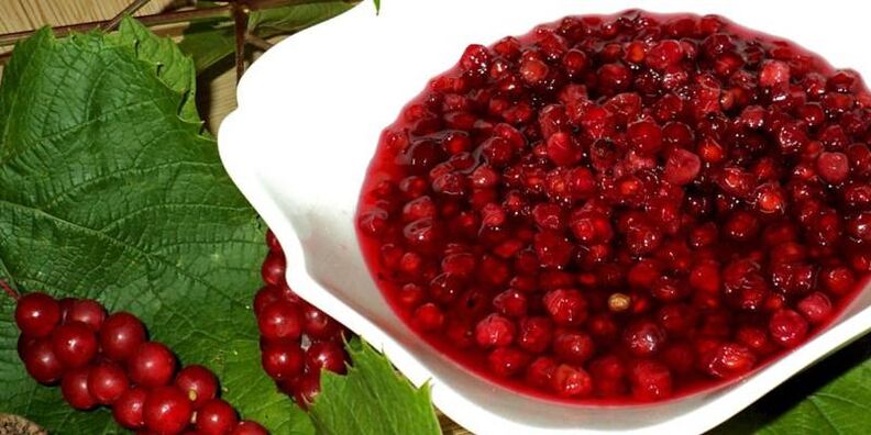 شيساندرا تشينينسيس يعزز الفعالية
